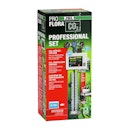Vorschaubild JBL ProFlora CO2 Professional Set U Aquarienzubehör