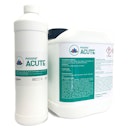 Vorschaubild PHOSPAT® Acute 5 Liter