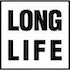 Long Life