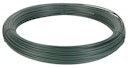 Vorschaubild Spanndraht,vz,grün,#3,8/110m