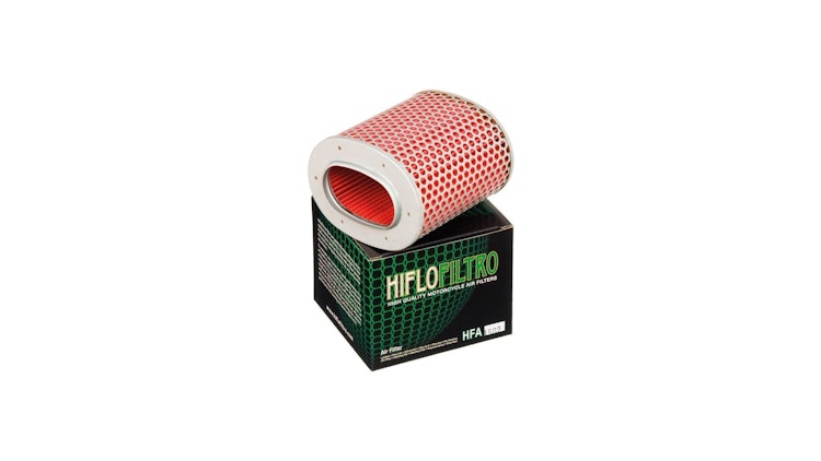 Hiflofiltro Luftfilter HFA1502