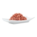 Vorschaubild catz finefood Purrrr 80 / 85 Gramm Katzennassfutter