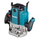 Vorschaubild Makita Oberfräse RP1802XJ