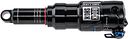 Vorschaubild RockShox Federbein Deluxe Ultimate RCT 185 mm