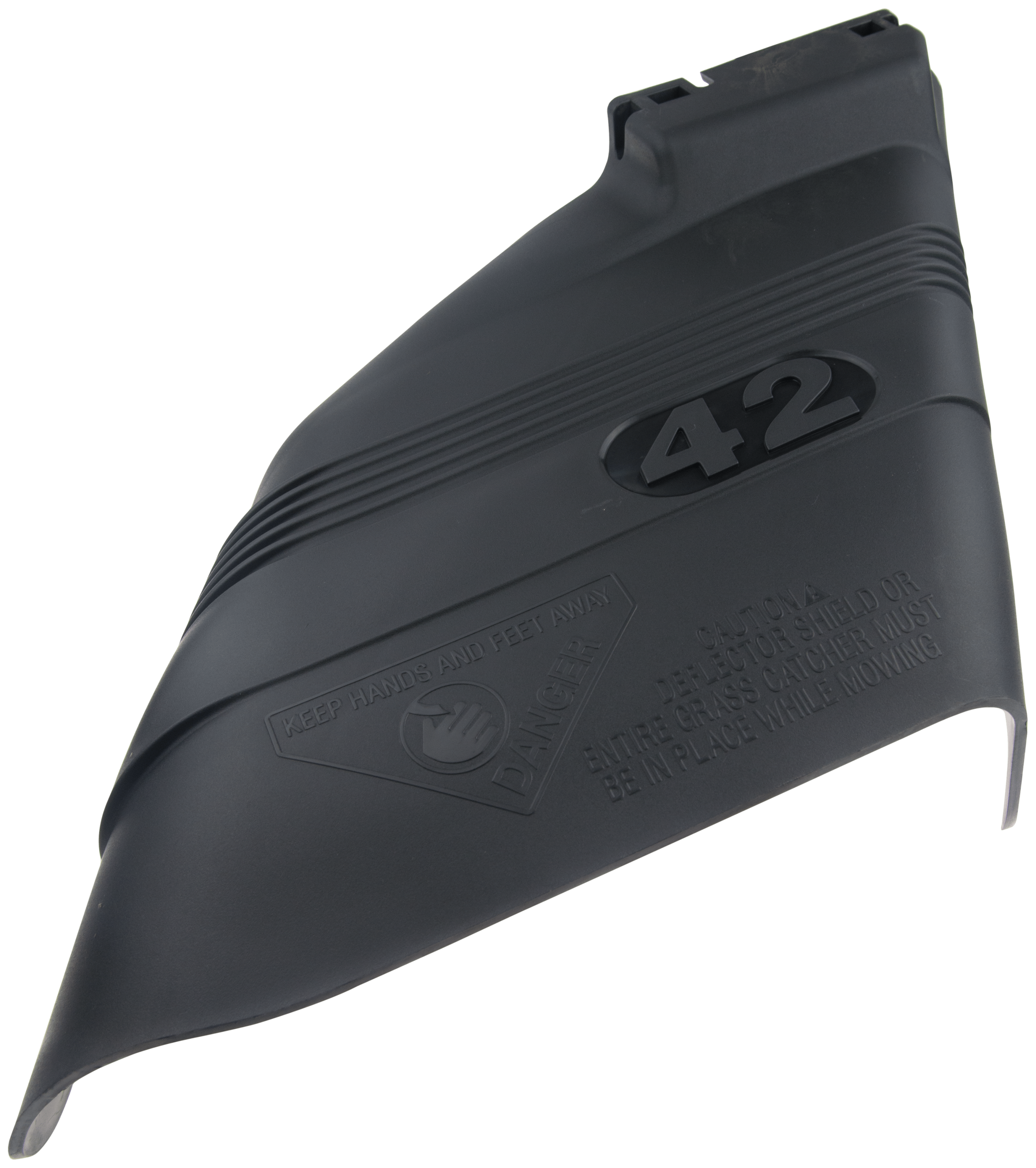 Husqvarna 532 40 30-04 - SCHIRM