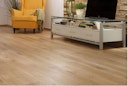 OSMO Holzboden Eiche 20 x 180 mm Rustikal geschliffen VE: 5 St.