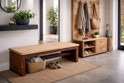 Badeko Bank „Milano“