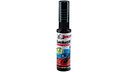 Vorschaubild Fasi Lackstift 12 ml grau moos
