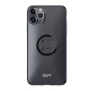 Vorschaubild A**SP Connect™ Phone Case für IPhone 11 Pro Max/XS Max