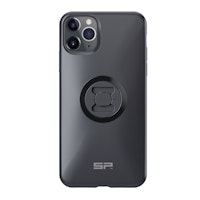 A**SP Connect™ Phone Case für IPhone 11 Pro Max/XS Max