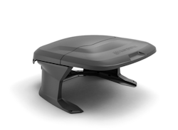 Husqvarna Automower® Garage S
