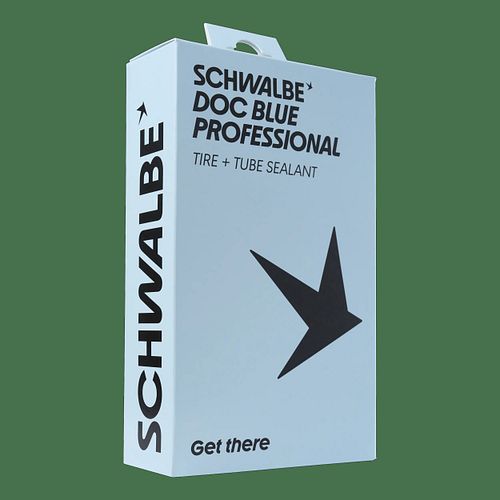 Schwalbe Doc Blue Schlauchdichtmittel 500 ml