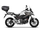 Vorschaubild SHAD Top Master Befestigungssatz Honda