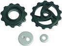 Vorschaubild SRAM Schaltrollen-Set 5.0 und 4.0 schwarz,silber