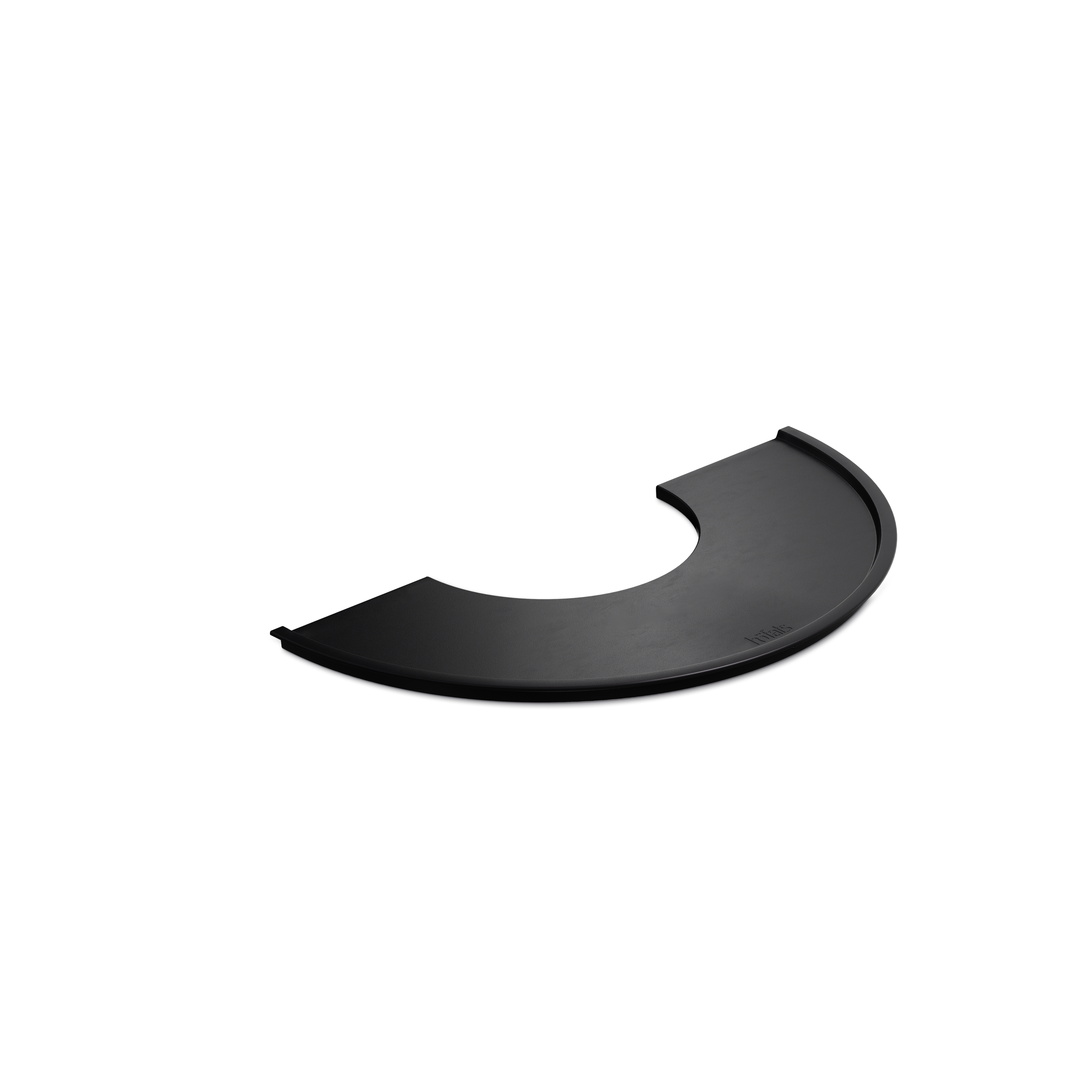 höfats BOWL 70 Plancha