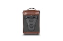 Vorschaubild SHAD SADDLE BAG CAFE RACER SR38 [X0SR38]