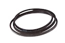 Vorschaubild Husqvarna 580 36 46-03 - Riemen Antrieb K
