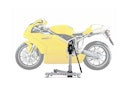 Vorschaubild Zentralständer EVOLIFT® für Ducati 749 03-07
