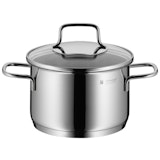 WMF Astoria Fleischtopf mit Deckel, 16 cmZubehörbild