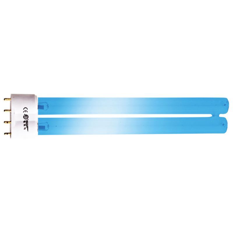Heissner UVC-Ersatzlampe 55 W (ZF455-00) (ZF455-00)