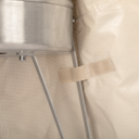 Vorschaubild Feuerhand Abdeckhaube für Pyron