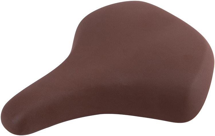 Selle Royal Sattel Essenza Plus