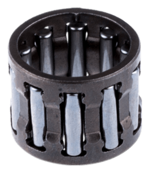 Husqvarna 505 29 73-01 - Nadellager