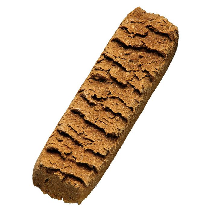 Bubeck Dinkel Bully Biskuit Hundesnack