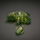 Vorschaubild Konstsmide Weihnachtsbeleuchtung  LED Dekolichterkette Kakteen mit 6h Timer