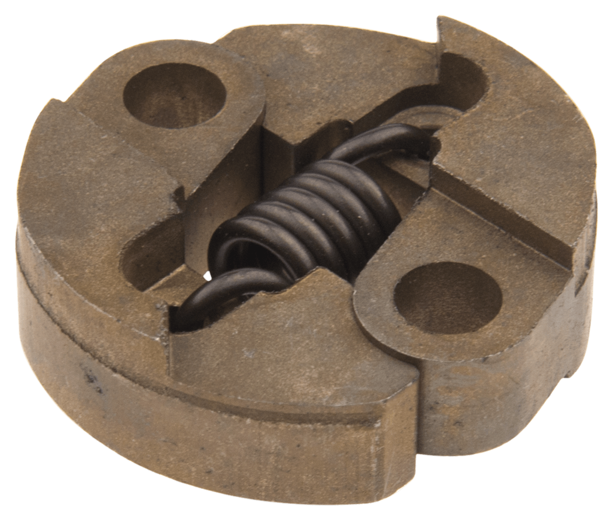 Husqvarna 537 04 01-02 - KUPPLUNG