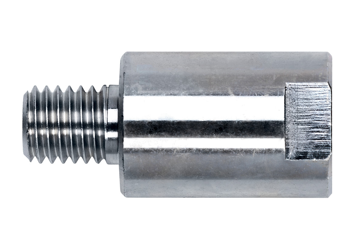 Metabo Verlängerungsstück M 14/ M 14 für Polierer