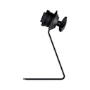 Vorschaubild SP Connect™ Office Stand (SPC und SPC+) 