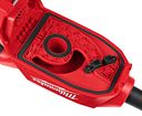 Vorschaubild Milwaukee M18™ Bürstenloser Akku-Hand-Staubsauger 4933500788