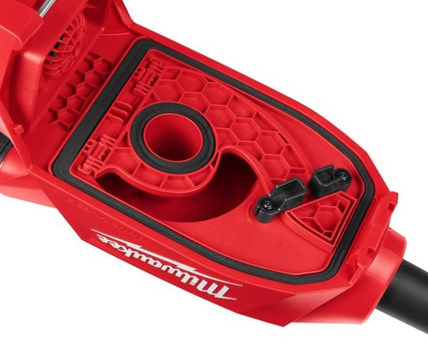 Milwaukee M18™ Bürstenloser Akku-Hand-Staubsauger 4933500788
