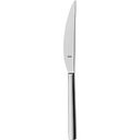 Vorschaubild Silit Trend Steakmesser, 3 Stück