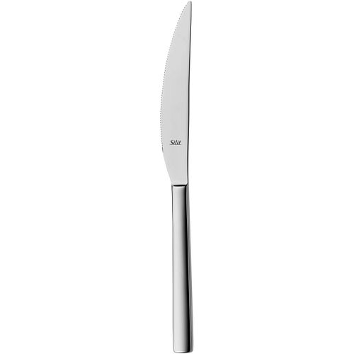 Silit Trend Steakmesser, 3 Stück