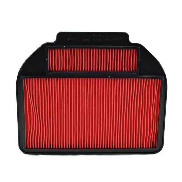 MIW Luftfilter H1267 für Honda VFR750F (86-89) RC24