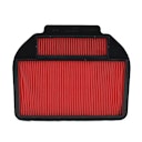Vorschaubild MIW Luftfilter H1267 für Honda VFR750F (86-89) RC24