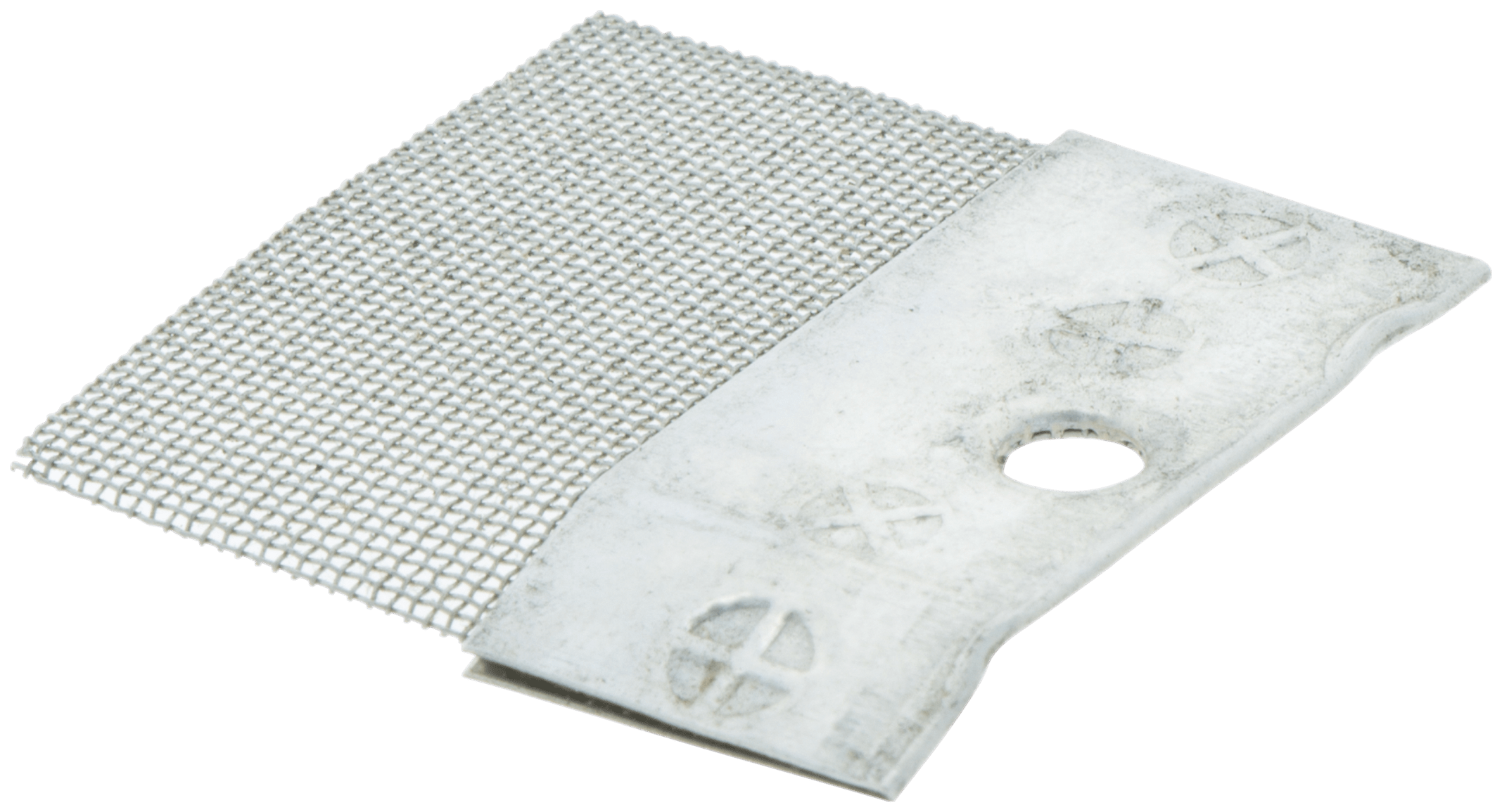 Husqvarna 503 74 97-01 - SIEB