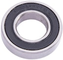 Vorschaubild Union Kugellager