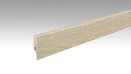 MEISTER Fußleiste Profil 20 PK Vintage Broadway 20197 - 2380 mmZubehörbild