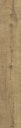 MEISTER Designboden MeisterDesign. flex DD 400 1290 x 216 x 5 mm 6949 Stieleiche cognac Porensynchron-Struktur