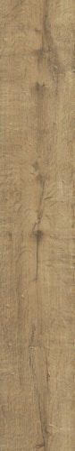 MEISTER Designboden MeisterDesign. flex DD 400 1290 x 216 x 5 mm 6949 Stieleiche cognac Porensynchron-Struktur