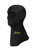 Snickers Workwear 9052 FlexiWork Balaklava, nahtlos