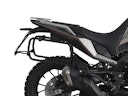Vorschaubild SHAD 4P Befestigungssystem Moto Morini X-Cape 649