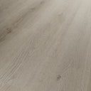 Vorschaubild SPC Strong Variant Bodenbelag  Grand Teton Oak
