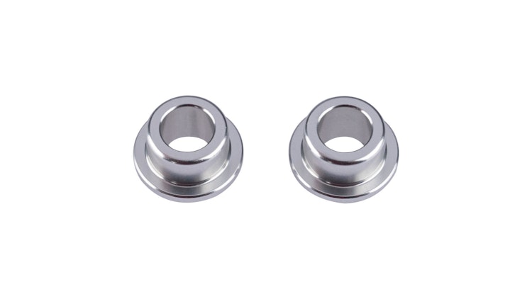 Victoria Dämpfergehäuse