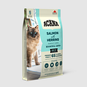 Vorschaubild Acana 1,8kg Cat Bountiful Catch