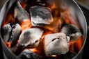 McBrikett Grillbriketts KOKOKO EGGS 8kg