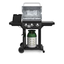 Broil King Gasgrill ROYAL 340 Shadow
